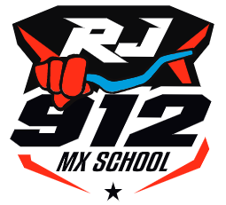 RJ #912 MX SCHOOL